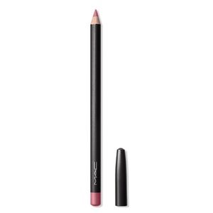 MAC Lip Liner Pencil “Edge to Edge”
